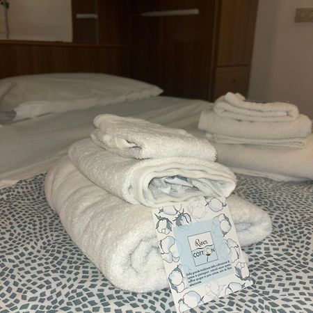 La Dolce Frascati Home מראה חיצוני תמונה