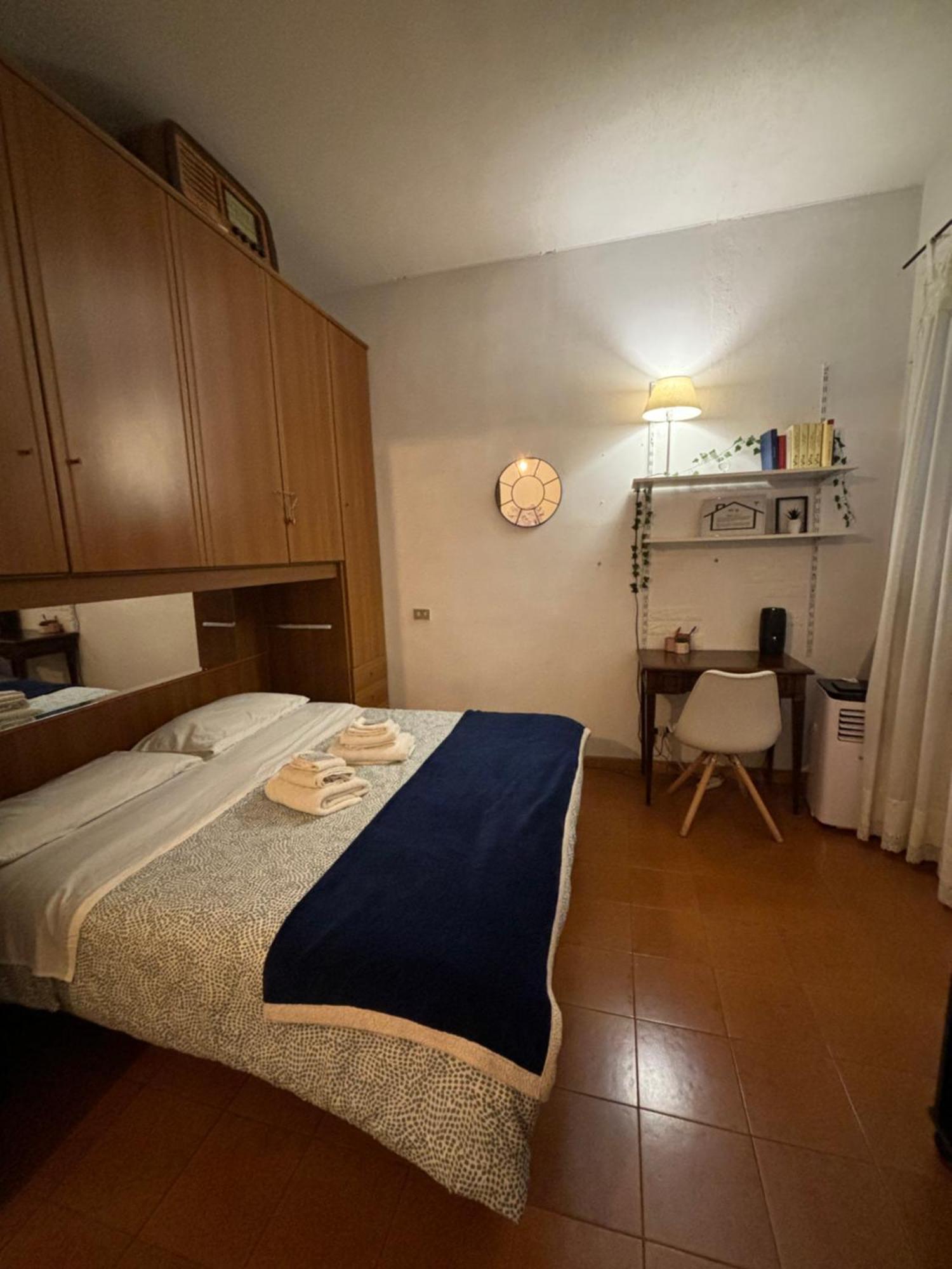 La Dolce Frascati Home מראה חיצוני תמונה